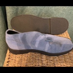 British knights uppers